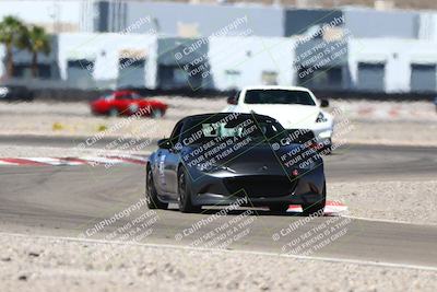 media/Apr-19-2025-Speed Ventures (Sat) [[66f2bda1fd]]/Yellow/Session 3 (Random Corners)/